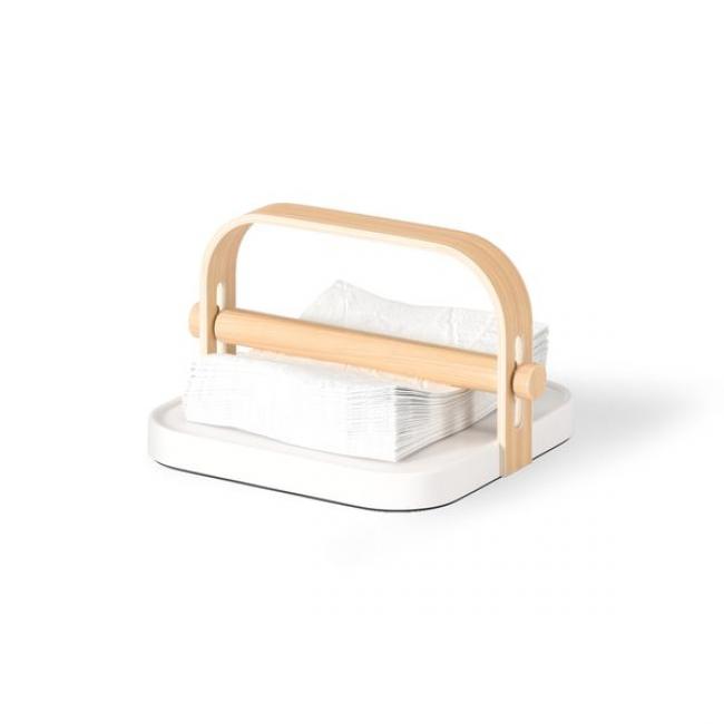 Porte-serviettes bellwood